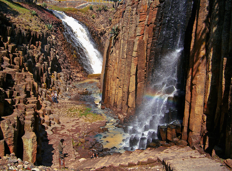 Huasca de Ocampo, Hidalgo: ¿Qué hacer un fin de semana y cómo llegar? - México Desconocido Huasca de Ocampo, Hidalgo: ¿Qué hacer un fin de semana y cómo llegar? - México Desconocido