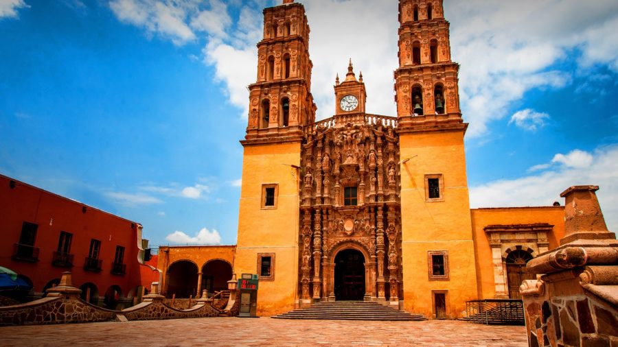 Grito de Dolores, historia y significado - México Desconocido