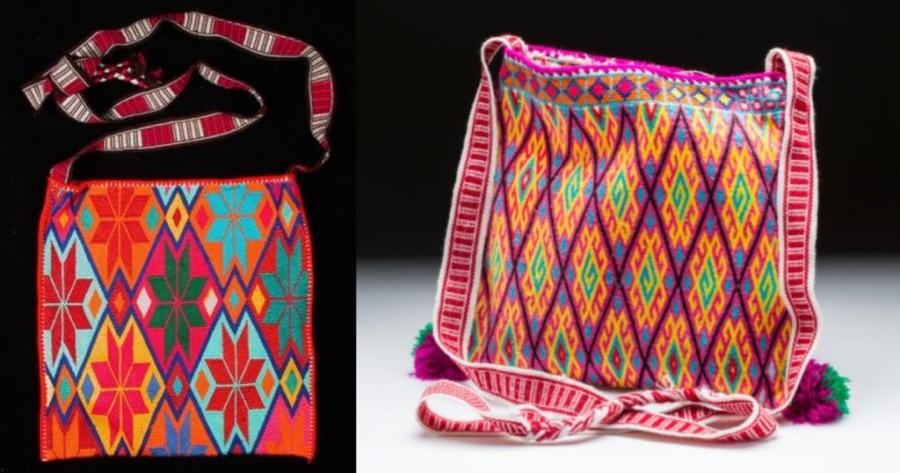 Kutsiuri-morral-sagrado-huicholes-2-1024×538 kutsiuri