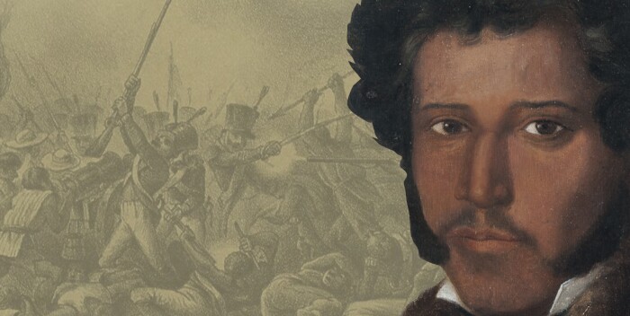 biografia-de-vicente-guerrero Biografía de Vicente Guerrero