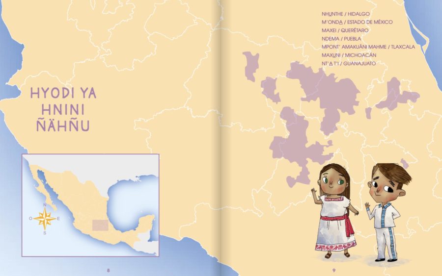 libros-sep-lenguas-indigenas