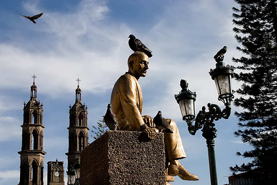 nayarit_2170451013_292cf80e6c_o_550
