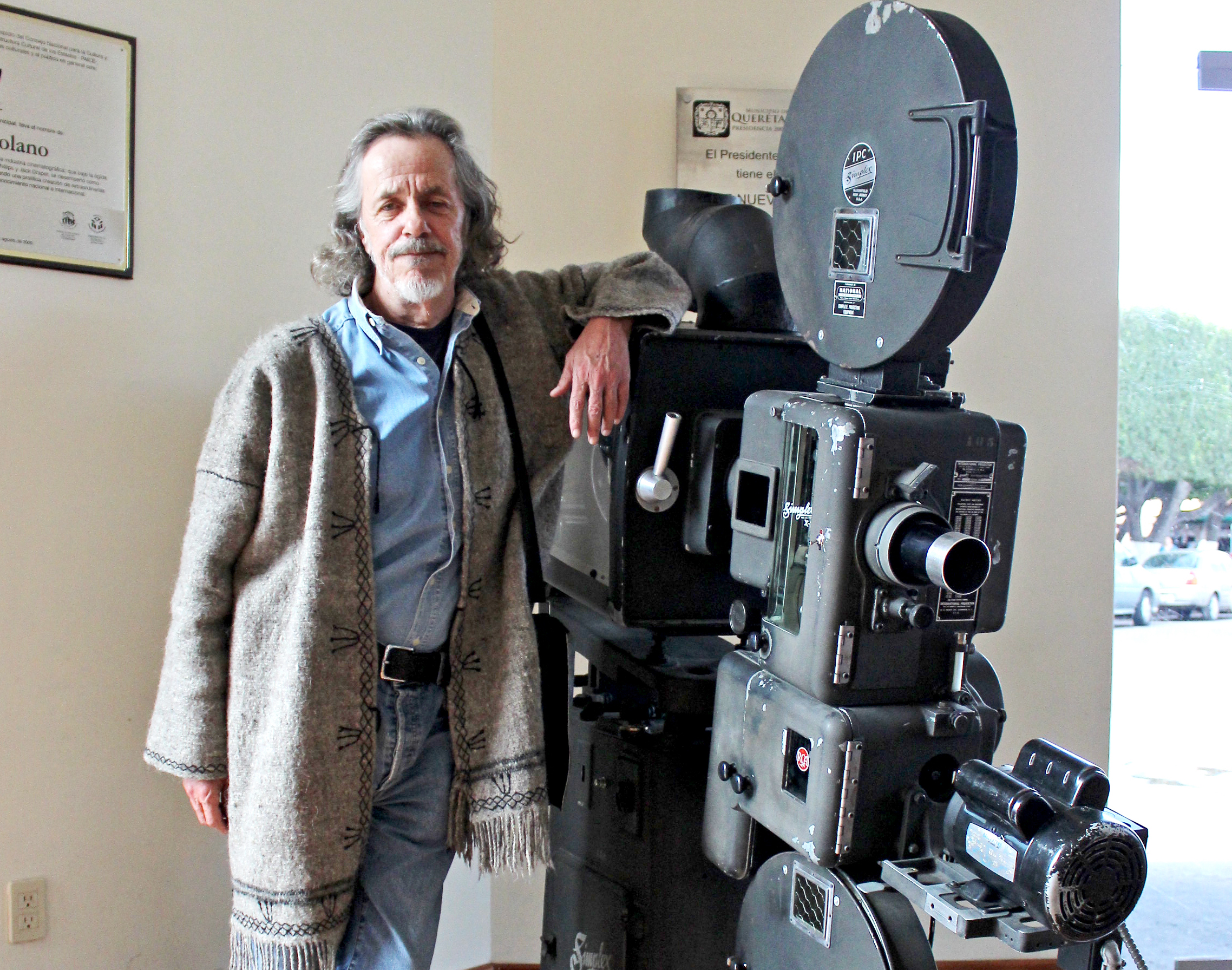 Las 100 mejores películas del cine mexicano México Desconocido