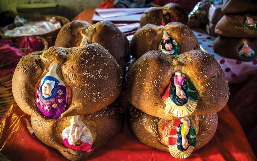 PANES-DE-MUERTO_OAX_MIAHUATLAN_DIA-DE-MERCADO_PAN-DE-MUERTO_PJ_MG_0387 PANES-DE-MUERTO_OAX_MIAHUATLAN_DIA-DE-MERCADO_PAN-DE-MUERTO_PJ_MG_0387