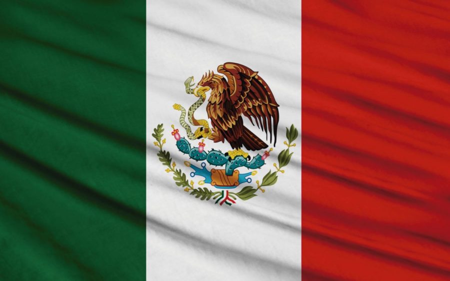 significado_colores_bandera_mexico