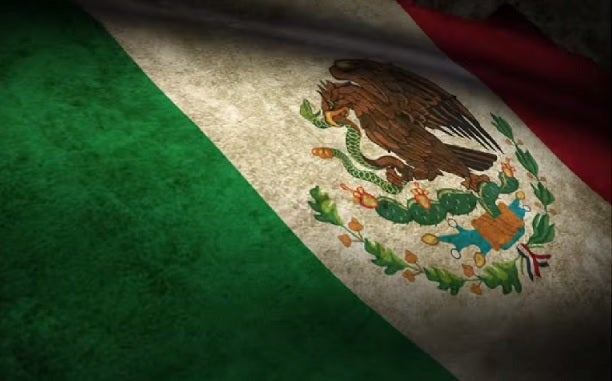 bandera