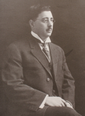 Gustavo A. Madero