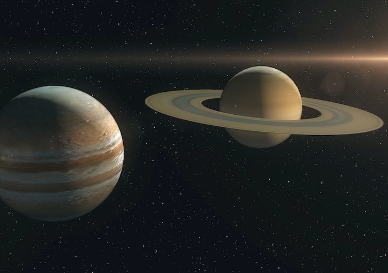 jupiter-y-saturno-se-acercan-como-nunca-desde-la-edad-media-conjuncion-eclipse-sol-294511-1_1280 Júpiter y saturno
