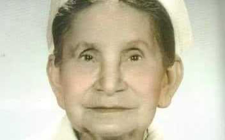 la-primera-enfermera-militar-en_0_86_352_219 mamá cuca