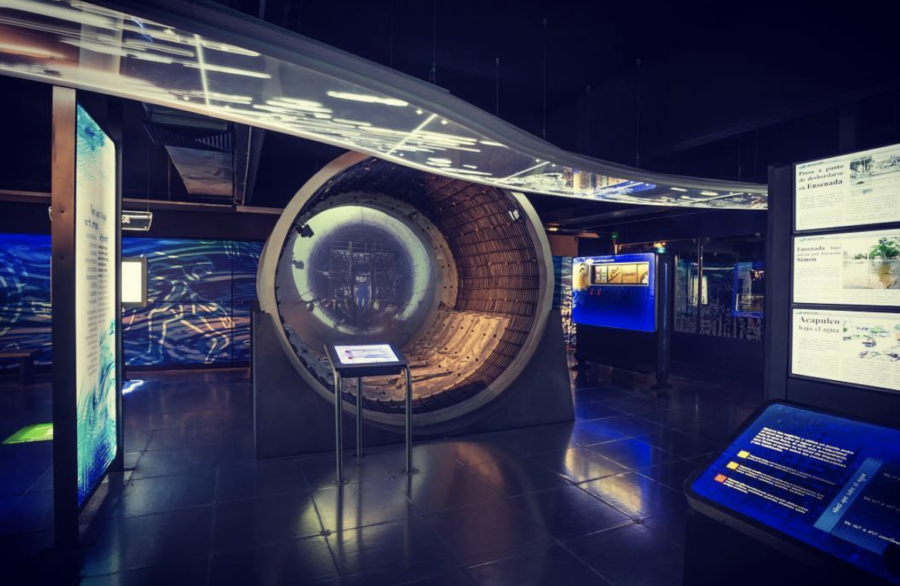 Universum