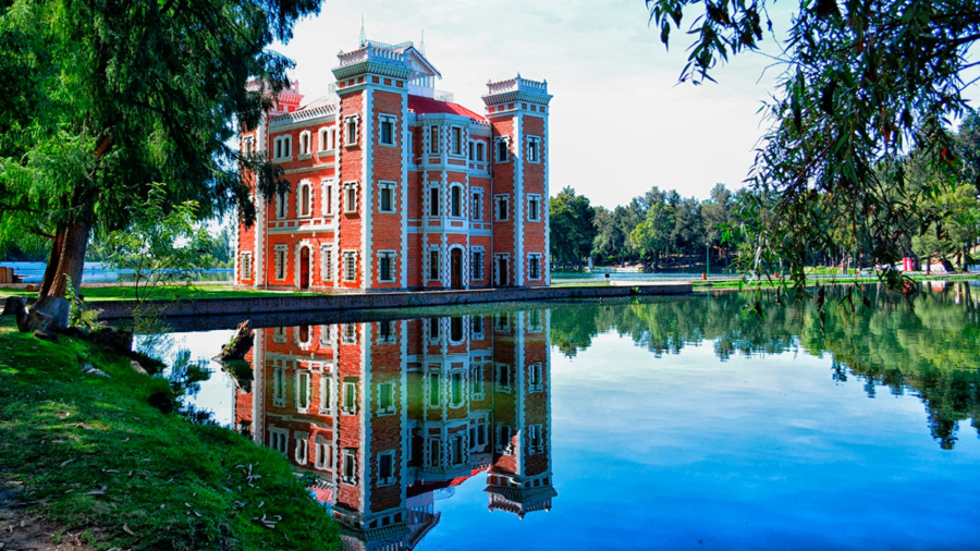 ex-hacienda-de-chautla-puebla