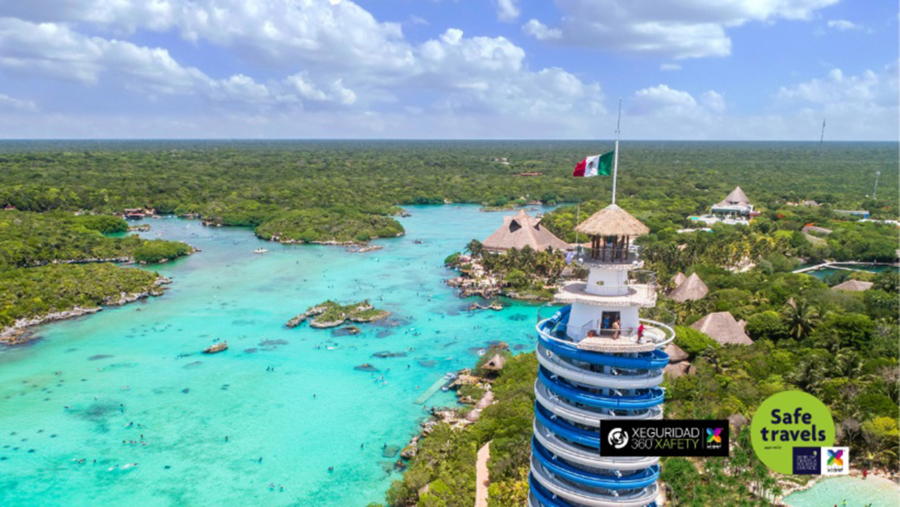 Xel-Ha