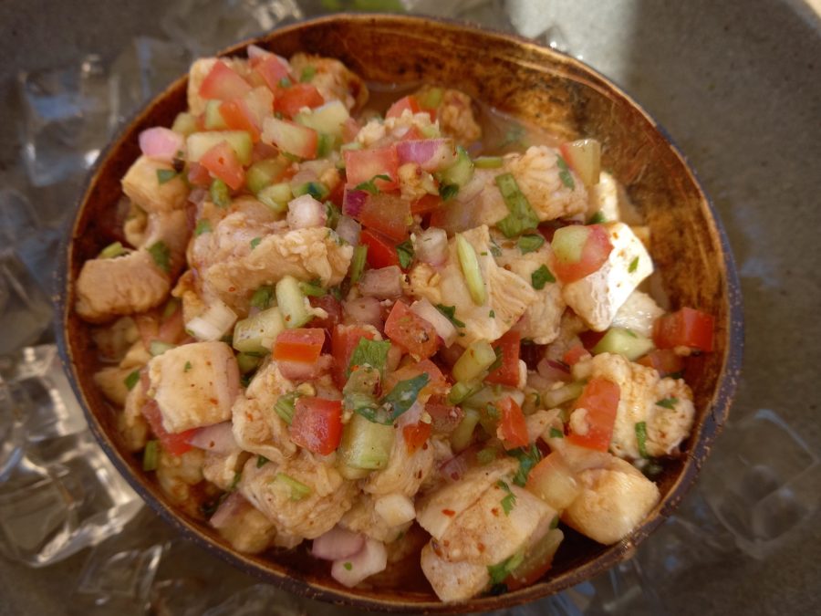 pescado-sarandeado-02 pescado-sarandeado-02