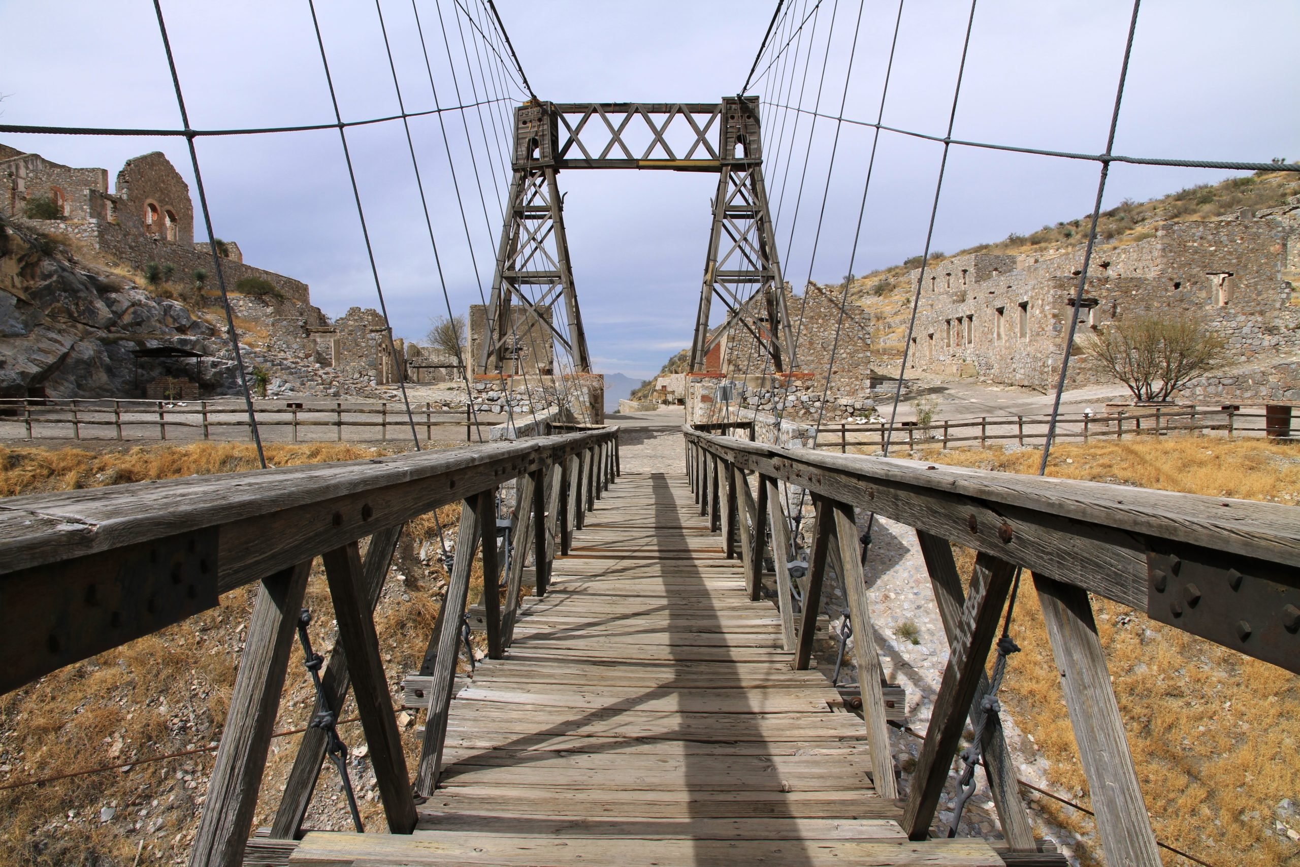puente de ojuela mapimi durango wp scaled