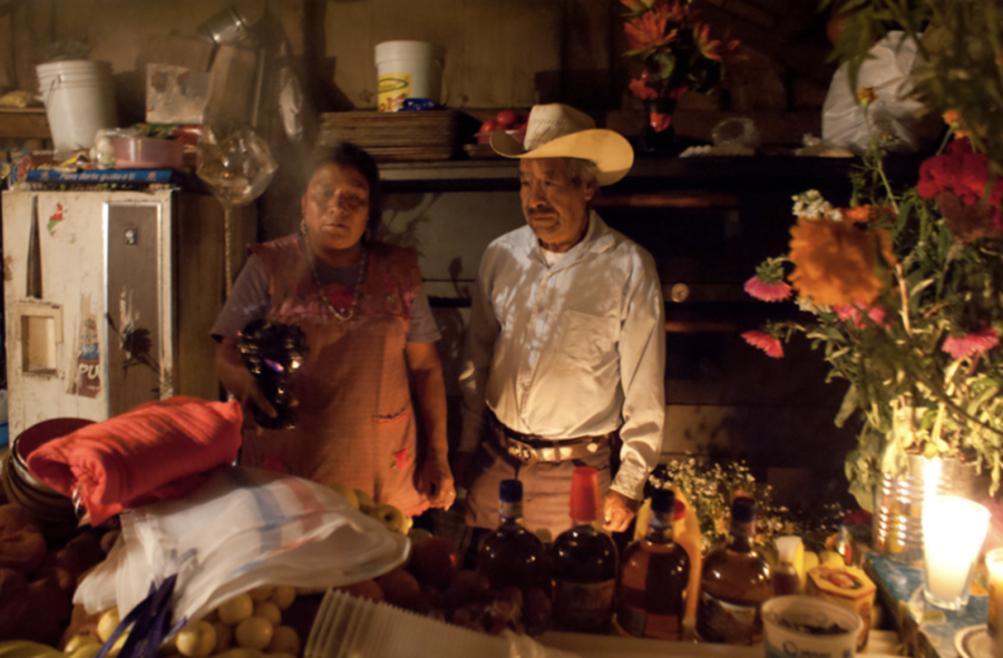que-pueblos-indigenas-viven-en-el-estado-de-mexico-fototeca-nacho-lopez