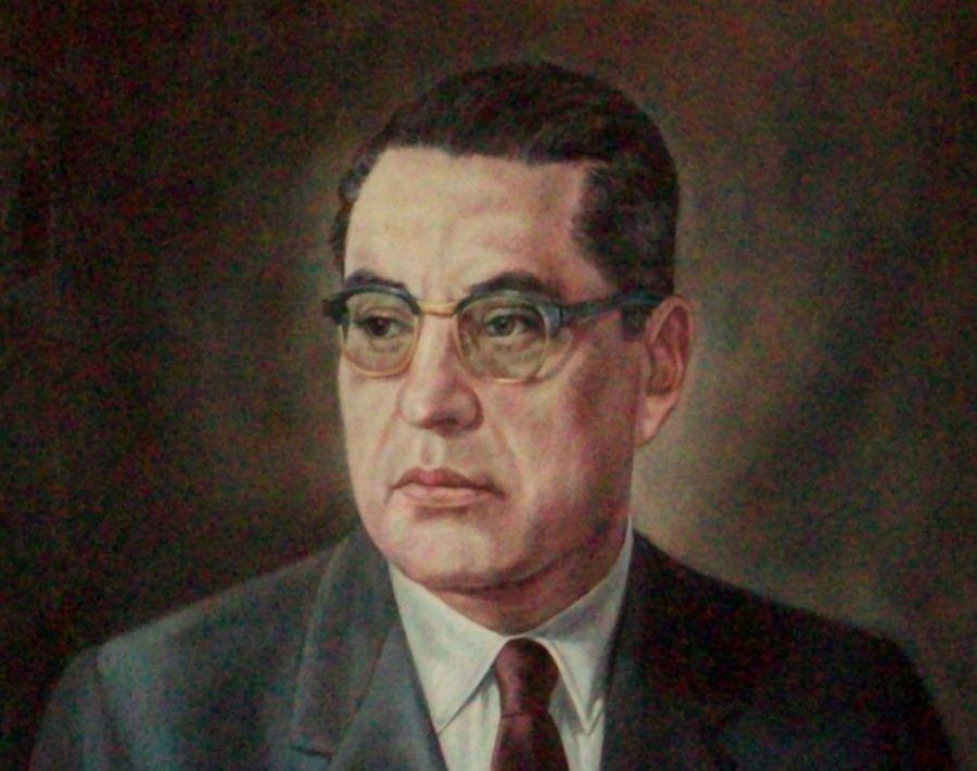 Agustín_Yáñez (2)