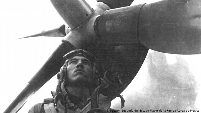mexicanos-que-combatieron-a-los-japoneses-01 mexicanos-que-combatieron-a-los-japoneses-01