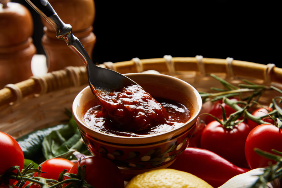 Salsa_chiltomate