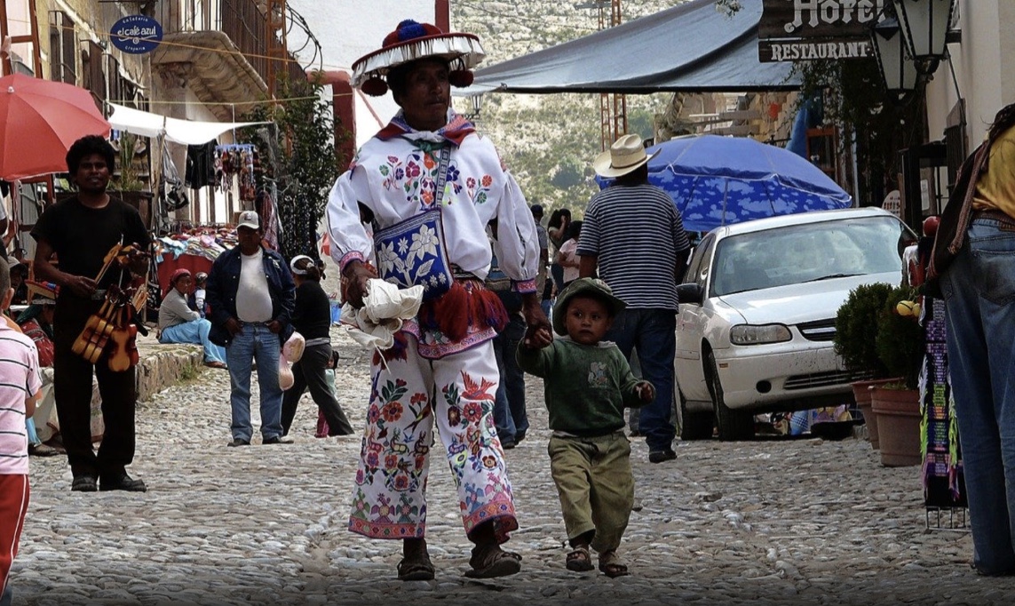 Actualizar 64+ imagen festejo del dia del padre en mexico