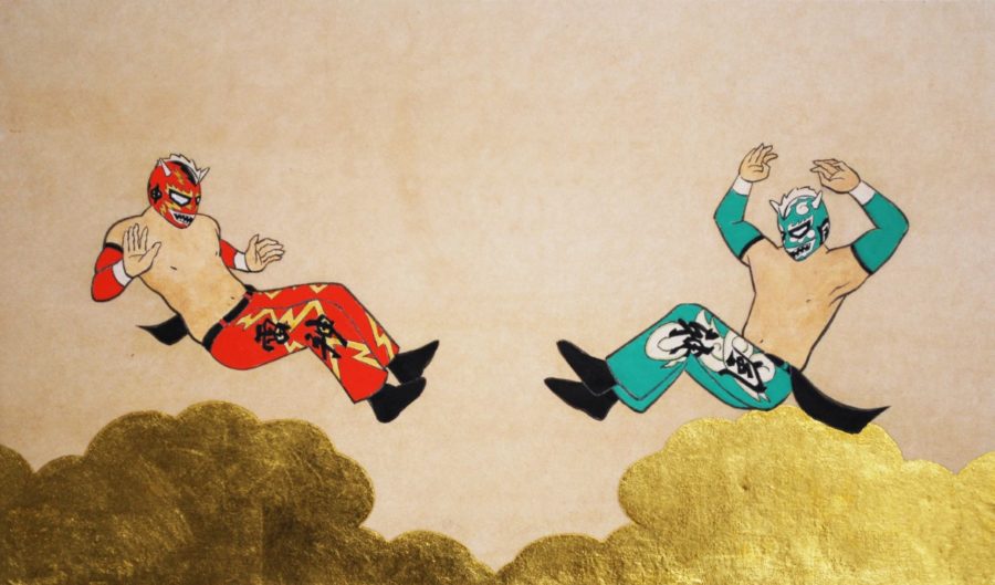 mori-hiroyuki mori-hiroyuki
