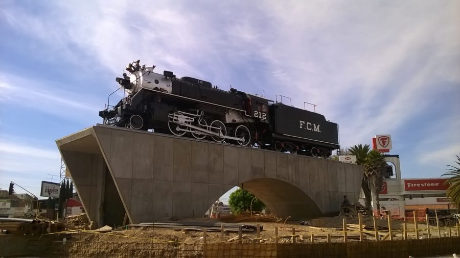 que-hacer-en-apizaco-tlaxcala-wp Qué hacer en Apizaco, Tlaxcala