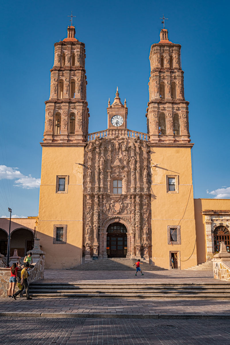 Viva México! El Grito de Dolores es declarado Patrimonio Cultural  Intangible - México Desconocido