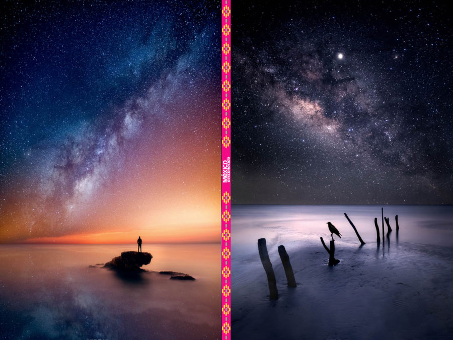 composite-florent