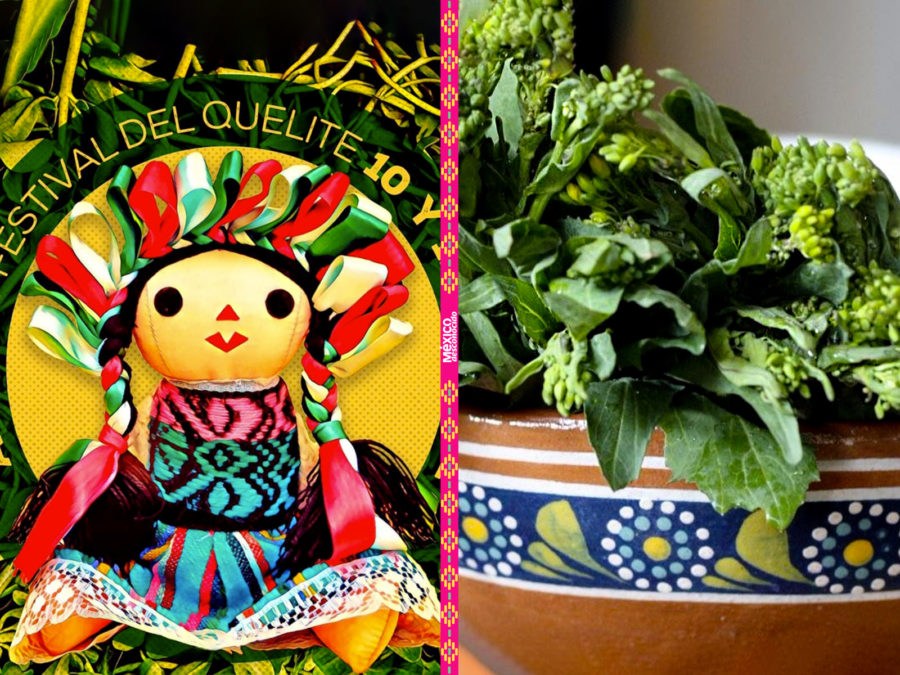 festival-del-quelite Festival del quelite