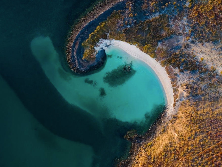 Isla_Coronado_portada_ Isla_Coronado_portada_