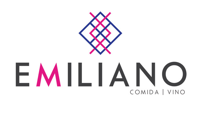 Emiliano logo