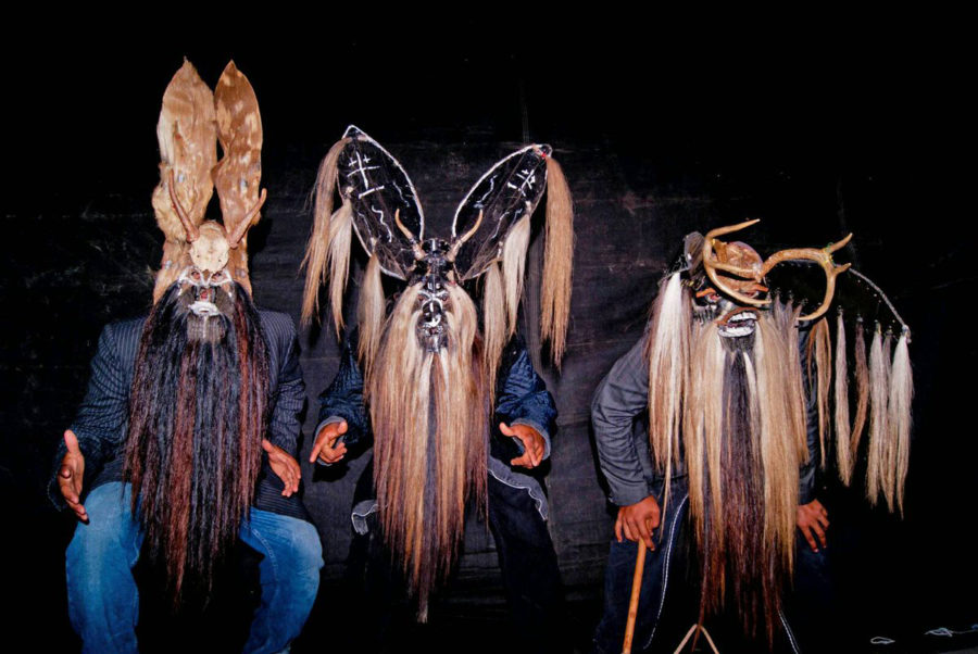 danza-de-los-diablos danza-de-los-diablos