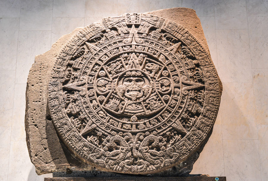 piedra-del-sol