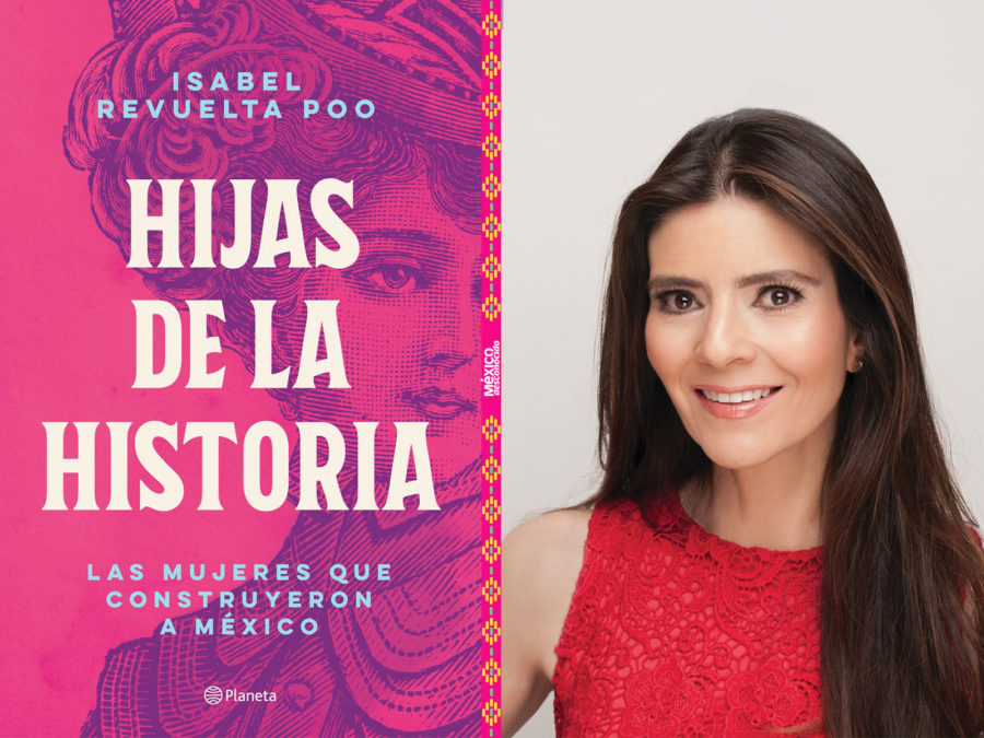 hijas_de_la_historia_isabel_revuelta