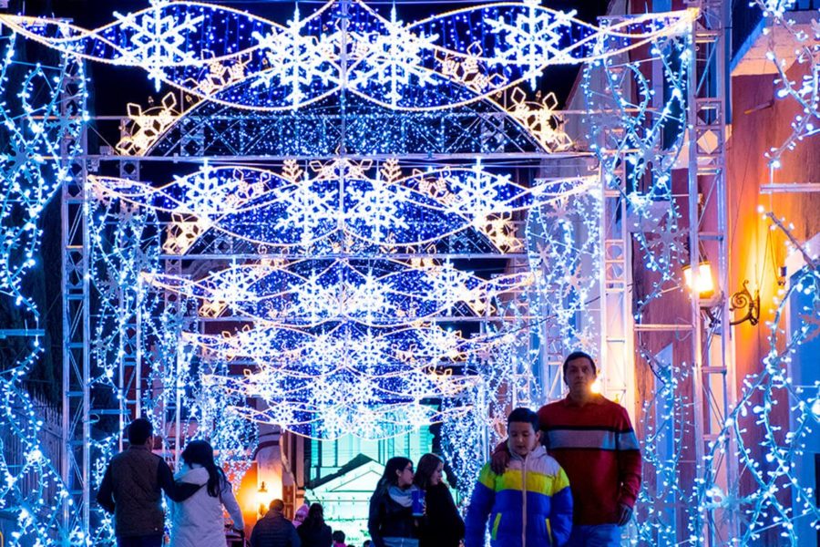 villa-iluminada-cortesia