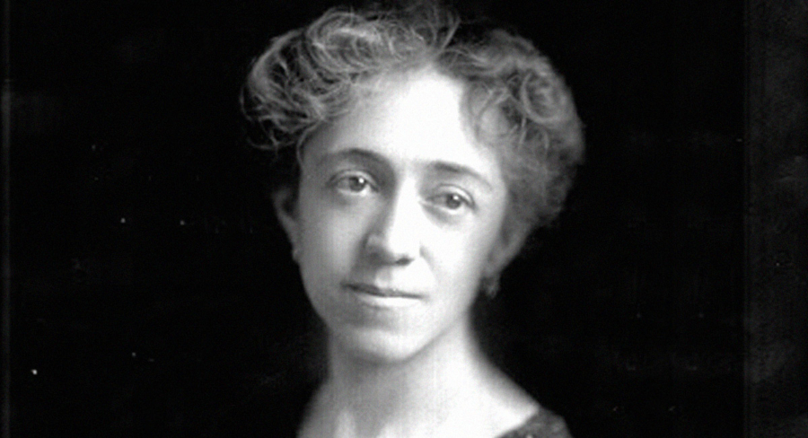 Sara Pérez Romero