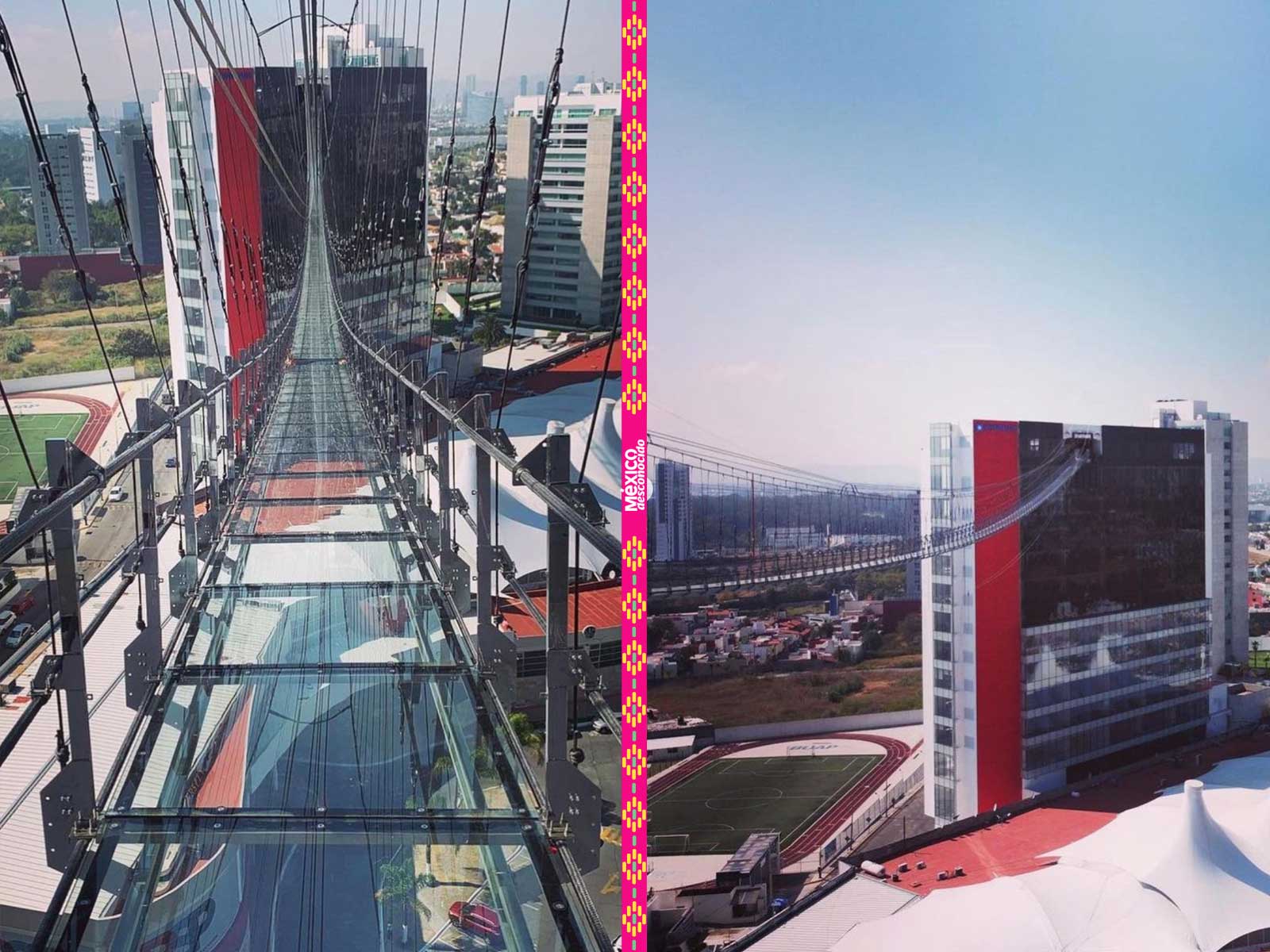 sky-bridge sky-bridge