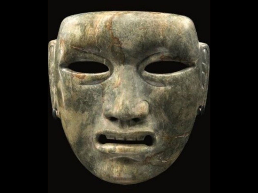 arqueologicas