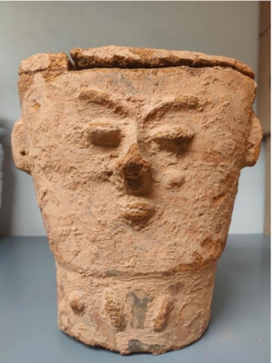 arqueologicas