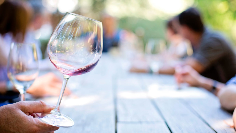 cata-de-vino-pexels-portada