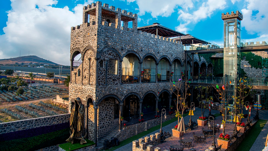 el-castillo-de-tequila-jalisco