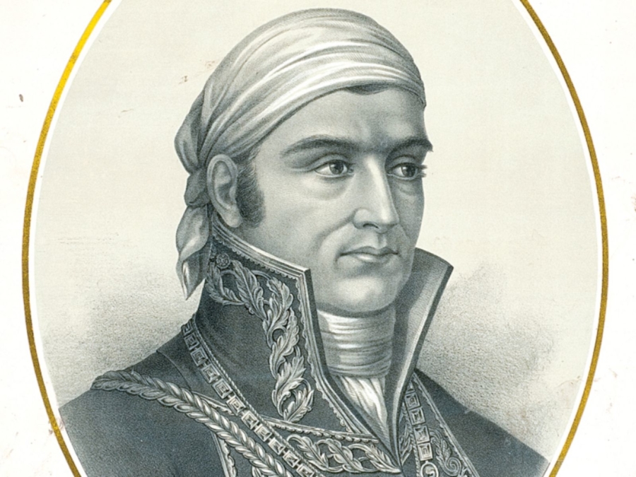 plan del zapote