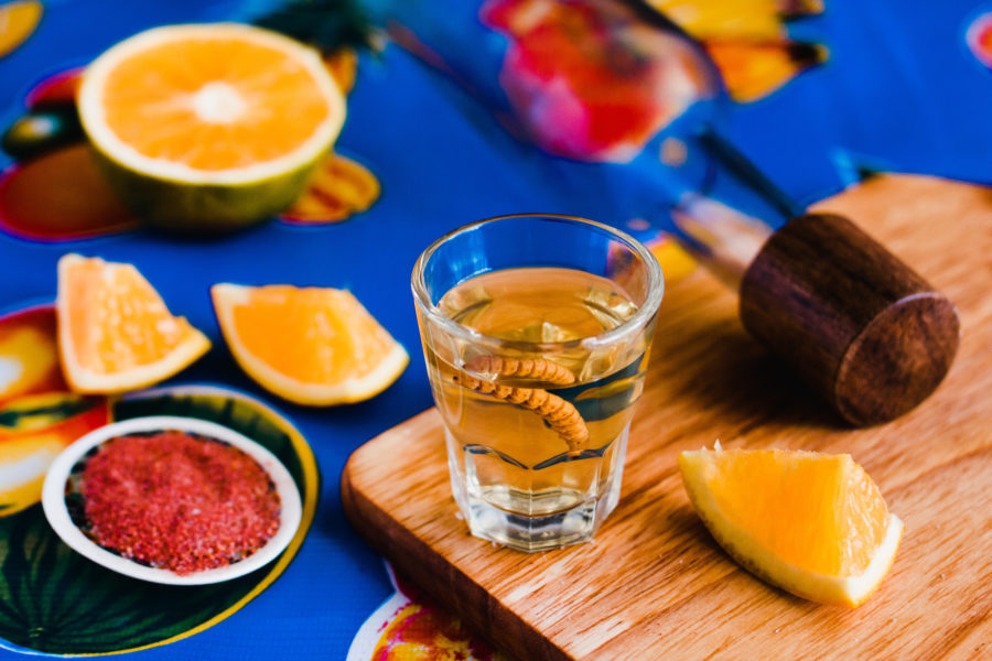 Depositphotos_266745440_l-2015-900×600 feria del mezcal