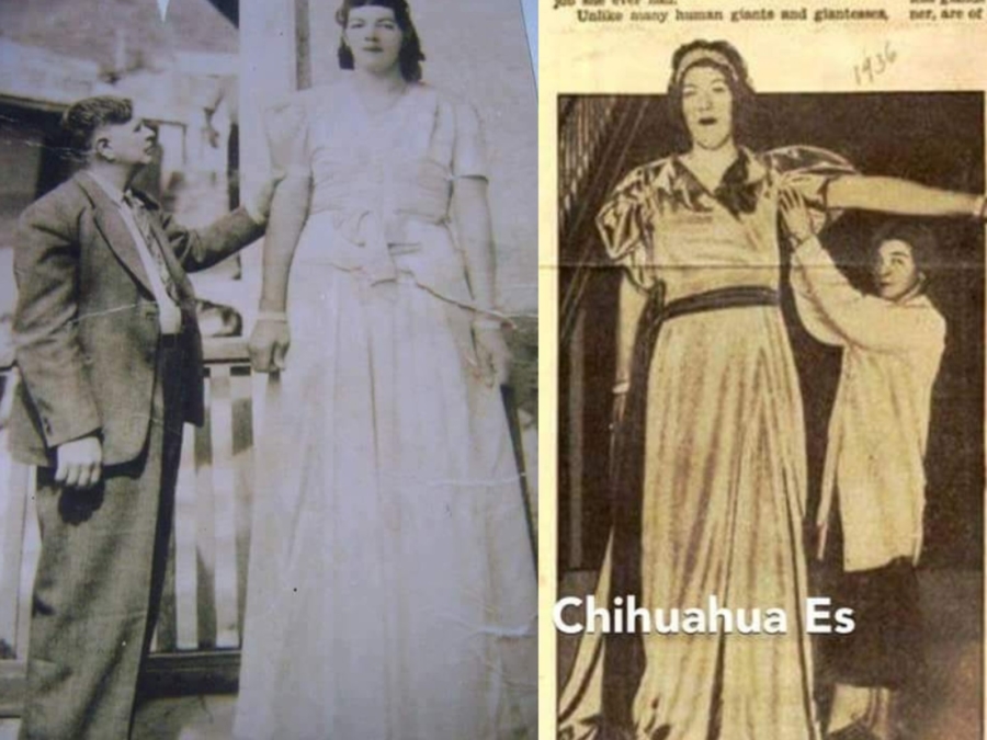la_giganta_de_chihuahua_historia_uruachi