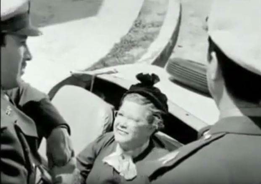 amelia_wilhelmy_historia_escena_a_toda_maquina amelia_wilhelmy_historia_escena_a_toda_maquina