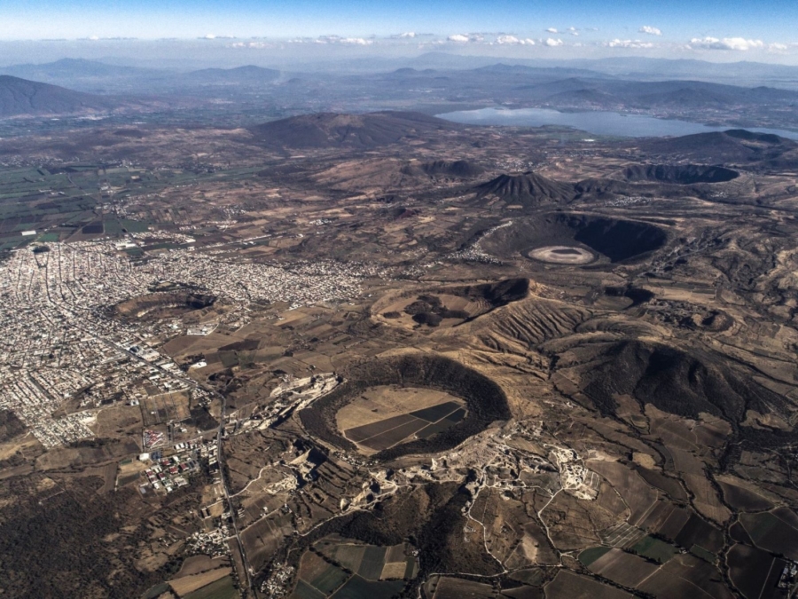 dia mundial del medio ambiente