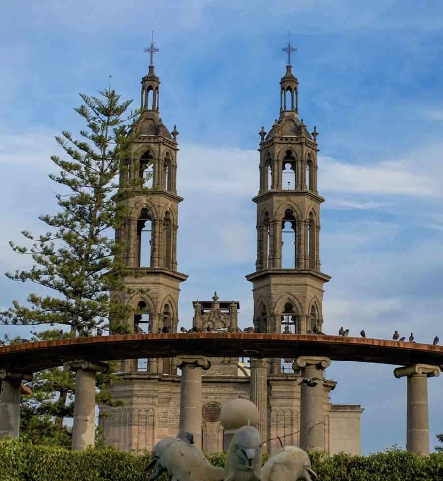 Nayarit será sede de Capital Americana de la Cultura 2024 México