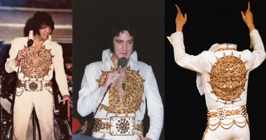 traje_elvis_calendario_azteca_md Elvis traje calendario azteca