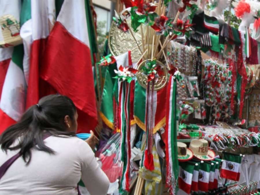 16 septiembre