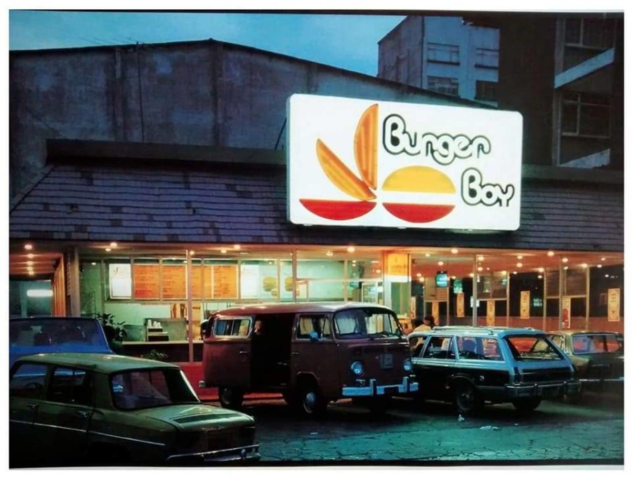 tumblr_5ac13e5fbaac021bb0031d2a992b329e_4b8cd2db_1280 burguer boy