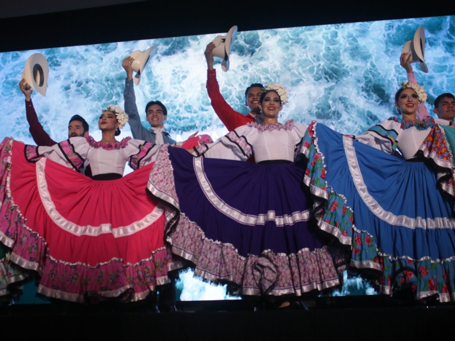 dia mundial del turismo